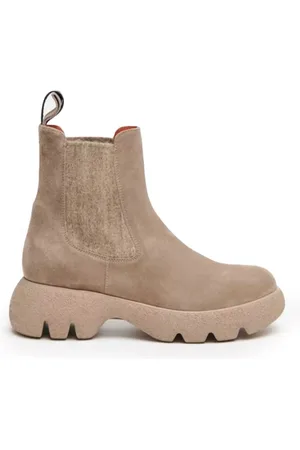 Belle Mujer, Zapatos, , Talla: 39 EU
