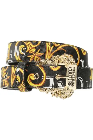 VERSACE Mujer, Accesorios, , Talla: 95 CM