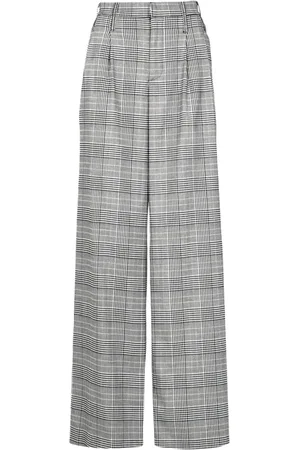 ANIYE BY Mujer, Pantalones, Gris, Talla: M