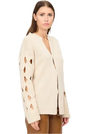 FEDERICA TOSI Mujer, Jerseys, , Talla: S