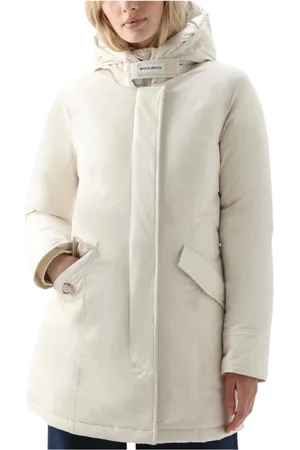 Woolrich Mujer, Abrigos, , Talla: L