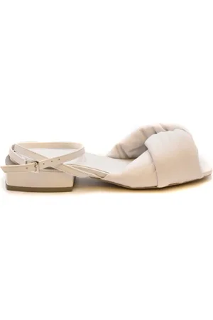 vic matiè Mujer, Zapatos, Blanco, Talla: 36 EU