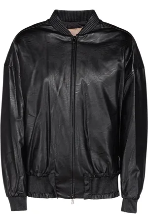 Twin-Set Mujer, Chaquetas, Negro, Talla: L