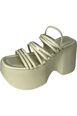vic matiè Mujer, Zapatos, , Talla: 40 EU