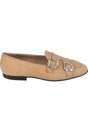 Edhen Milano Mujer, Zapatos, , Talla: 38 1/2 EU