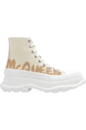 Zapatillas plataforma baratas top