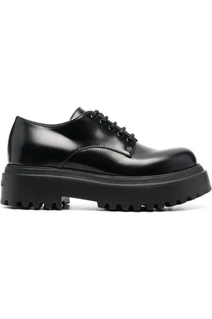 LE SILLA Mujer, Zapatos, Negro, Talla: 36 EU