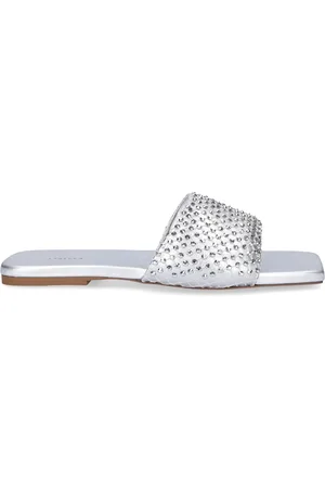 LE SILLA Mujer, Zapatos, Gris, Talla: 36 EU