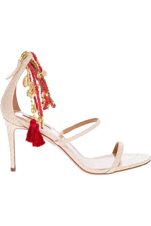 Aquazzura Mujer, Zapatos, , Talla: 40 EU