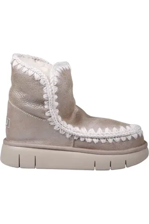Mou Mujer, Zapatos, , Talla: 38 EU