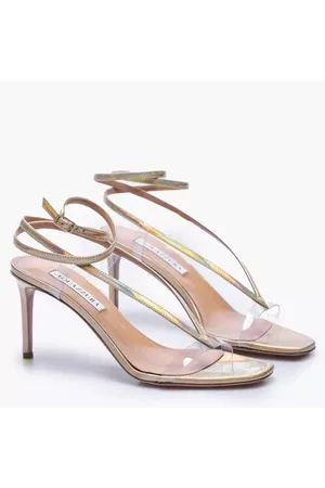 Aquazzura Mujer, Zapatos, , Talla: 39 1/2 EU