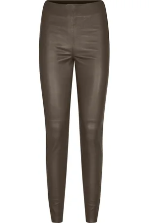 Mos Mosh Mujer, Pantalones, Negro, Talla: 2XL