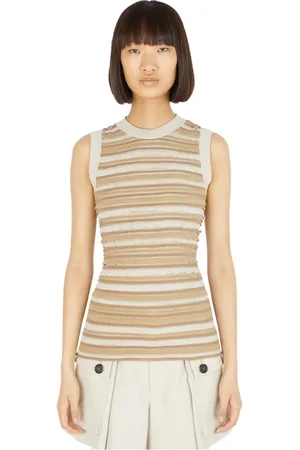 Durazzi Milano Mujer, Camisetas, , Talla: S