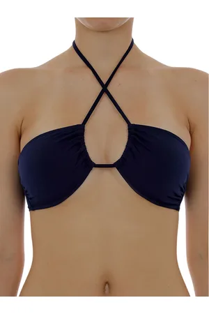Moschino Mujer, Trajes de baño, Negro, Talla: M