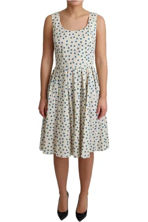 Dolce & Gabbana Mujer, Vestidos, , Talla: M