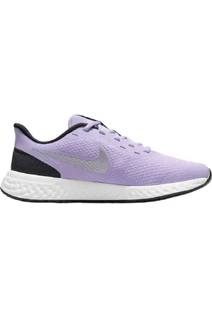 Byblos Mujer, Zapatos, Púrpura, Talla: 40 EU