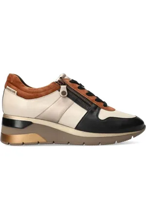 Mephisto Mujer, Zapatos, , Talla: 40 1/2 EU
