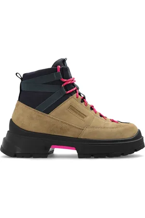 Canada Goose Mujer, Zapatos, , Talla: 37 EU