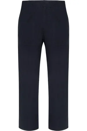 RAG&BONE Mujer, Pantalones, Azul, Talla: M