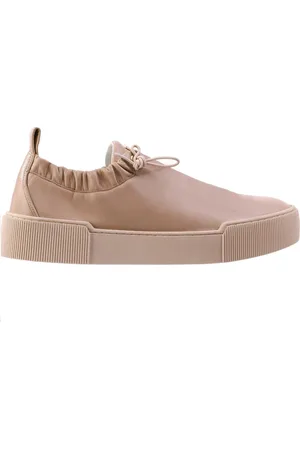Högl Mujer, Zapatos, , Talla: 34 1/2 EU
