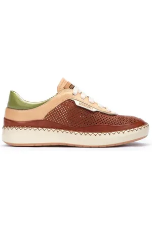 Pikolinos Mujer, Zapatos, , Talla: 36 EU