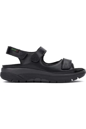 Mephisto Mujer, Zapatos, Negro, Talla: 39 EU