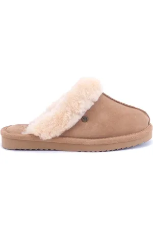 Warmbat Mujer, Zapatos, , Talla: 36 EU