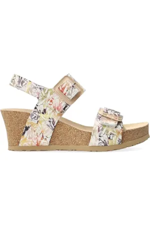 Mephisto Mujer, Zapatos, , Talla: 35 EU