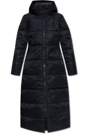 Canada Goose Mujer, Chaquetas, Negro, Talla: XS