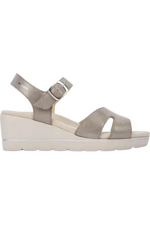 Mephisto Mujer, Zapatos, , Talla: 36 EU