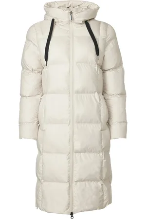 Danwear Mujer, Abrigos, , Talla: L