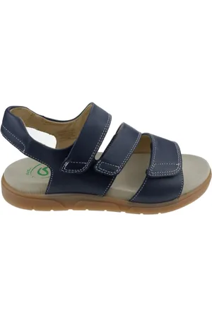 ARA Mujer, Zapatos, Azul, Talla: 39 EU