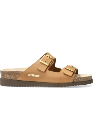 Mephisto Mujer, Zapatos, , Talla: 37 EU