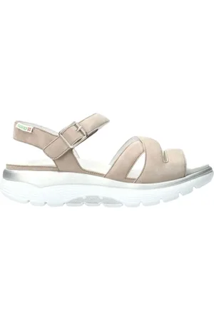 Mephisto Mujer, Zapatos, , Talla: 36 EU