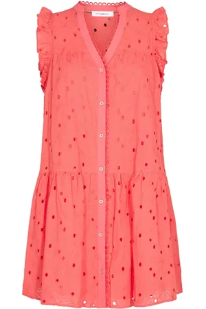 Co`Couture Mujer, Camisetas, , Talla: L