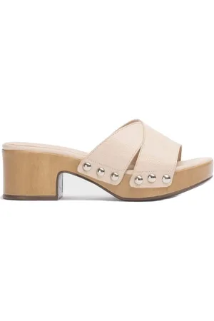 Wonders Mujer, Zapatos, , Talla: 36 EU