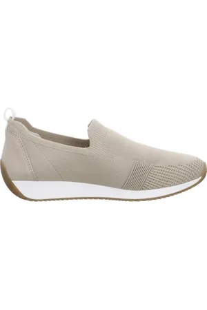 ARA Mujer, Zapatos, , Talla: 42 1/2 EU