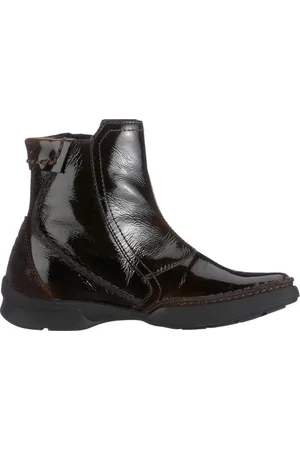 Camel Active Mujer, Zapatos, Marrón, Talla: 39 EU