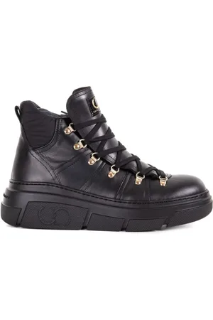 Casadei Mujer, Zapatos, Negro, Talla: 39 EU