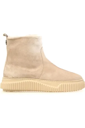 Voile blanche Mujer, Zapatos, , Talla: 39 EU