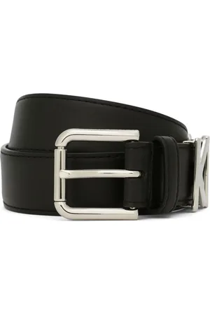 Dolce & Gabbana Mujer, Accesorios, Negro, Talla: 85 CM