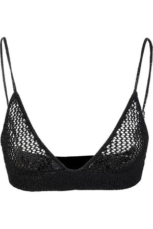 DODO BAR OR Mujer, Ropa interior, Negro, Talla: XS
