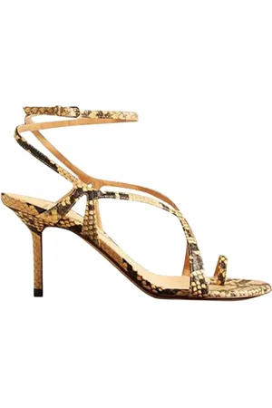 Francesco Russo Mujer, Zapatos, , Talla: 40 EU