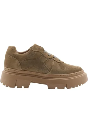 Cycleur de luxe Mujer, Zapatos, , Talla: 39 EU