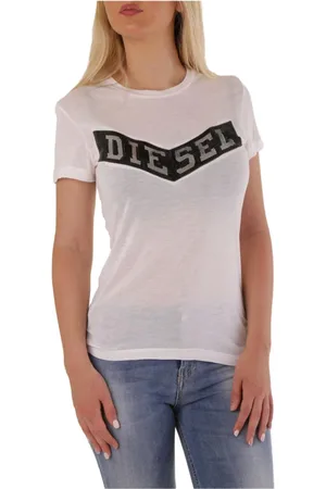 Outlet y Rebajas de Camisetas Diesel 205 productos en rebajas