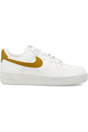 Zapatillas nike mujer talla fashion 42