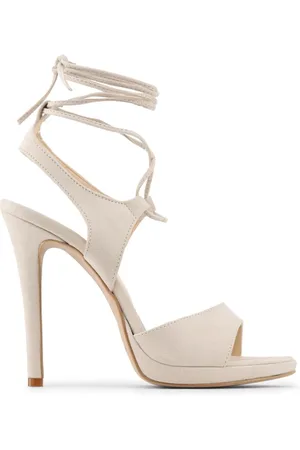 Made in italia Mujer, Zapatos, , Talla: 40 EU