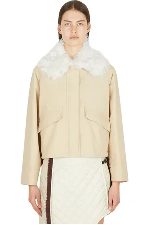 Durazzi Milano Mujer, Chaquetas, , Talla: S
