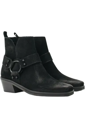 Kennel & Schmenger Mujer, Zapatos, Negro, Talla: 36 EU