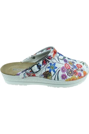 Rohde Mujer, Zapatos, , Talla: 43 EU
